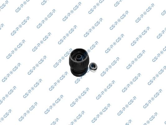 GSP 511419S Repair Kit, suspension strut support mount