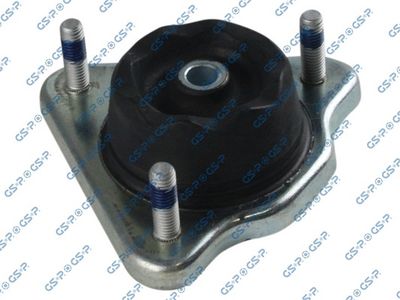 Suspension Strut Support Mount GSP 511434
