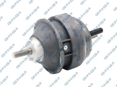 Mounting, engine GSP 511437