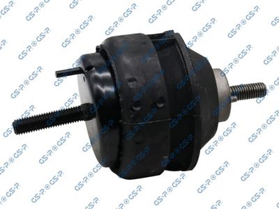 Mounting, engine GSP 511438