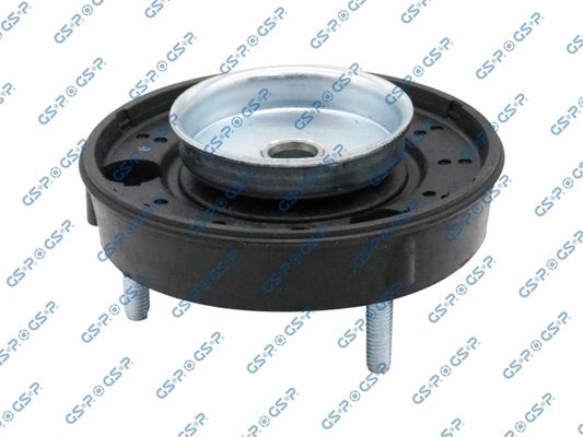 GSP 511439 Suspension Strut Support Mount