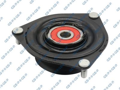 Suspension Strut Support Mount GSP 511443