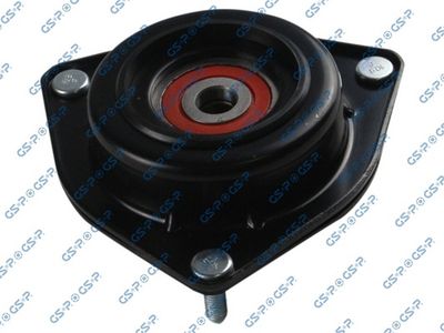 Suspension Strut Support Mount GSP 511444