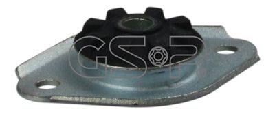 GSP 511457 Suspension Strut Support Mount