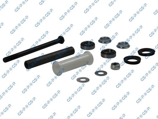 GSP 511460S Link/Coupling Rod, stabiliser bar