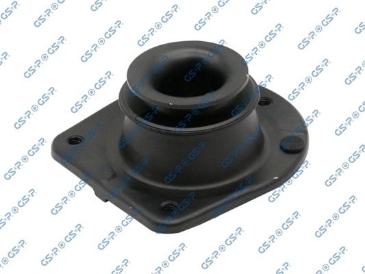 GSP 511462 Suspension Strut Support Mount