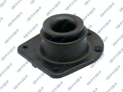 Suspension Strut Support Mount GSP 511462