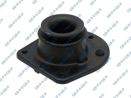 GSP 511463 Suspension Strut Support Mount