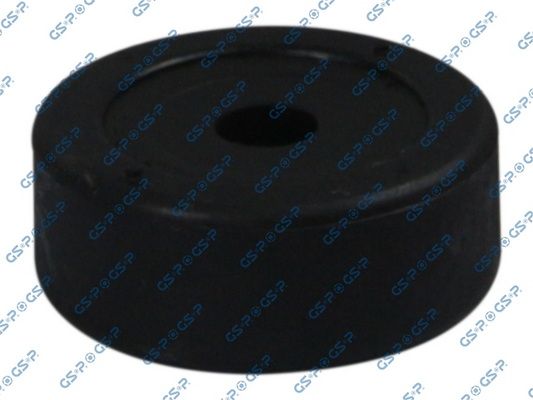 GSP 511464 Bushing, axle beam