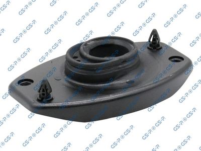 Suspension Strut Support Mount GSP 511466