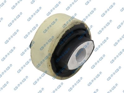 Mounting, control/trailing arm GSP 511467