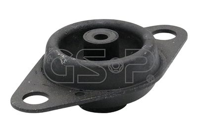 Mounting, engine GSP 511468