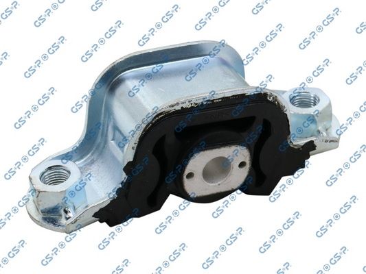GSP 511469 Mounting, engine
