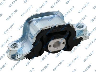 Mounting, engine GSP 511469