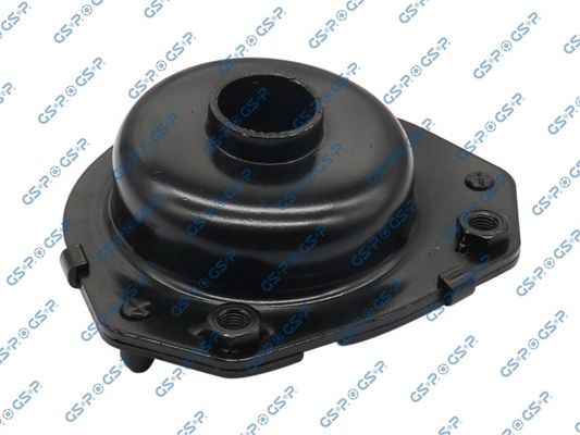 GSP 511470 Suspension Strut Support Mount