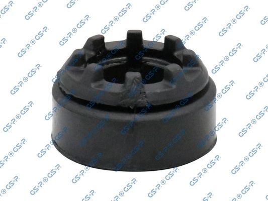 GSP 511475 Suspension Strut Support Mount