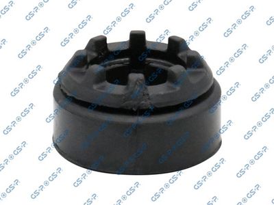 Suspension Strut Support Mount GSP 511475