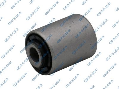 Mounting, control/trailing arm GSP 511477