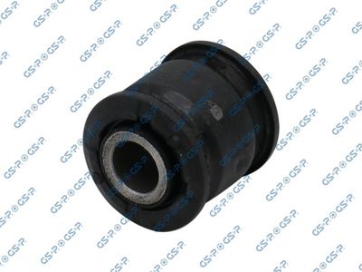 Mounting, control/trailing arm GSP 511478