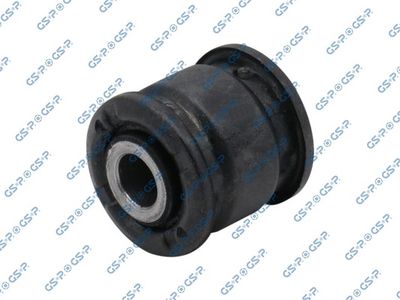 Mounting, control/trailing arm GSP 511480