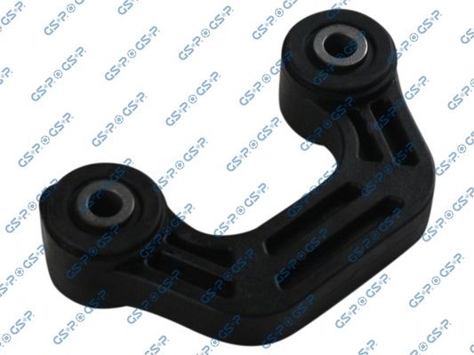 GSP 511482 Link/Coupling Rod, stabiliser bar