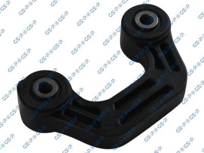 Link/Coupling Rod, stabiliser bar GSP 511482