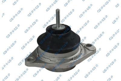 Mounting, engine GSP 511485