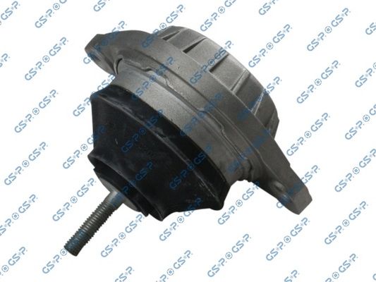 GSP 511493 Mounting, engine