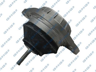 Mounting, engine GSP 511493