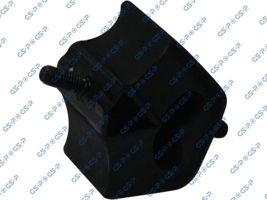 GSP 511495 Mounting, engine