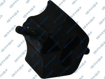 Mounting, engine GSP 511495
