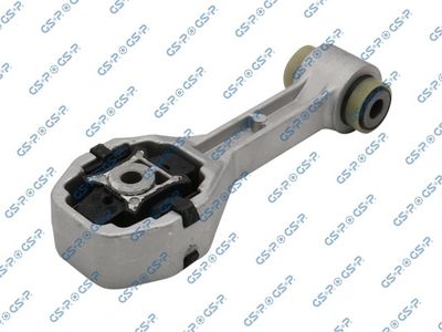 Mounting, engine GSP 511504