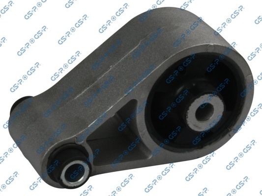 GSP 511509 Mounting, engine