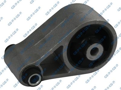 Mounting, engine GSP 511509