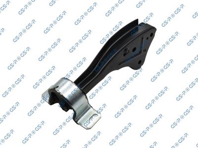 Mounting, engine GSP 511510
