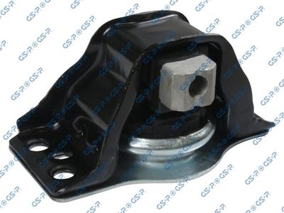 Mounting, engine GSP 511512