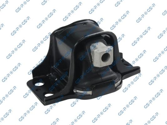 GSP 511513 Mounting, engine