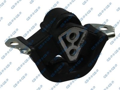 Mounting, engine GSP 511515