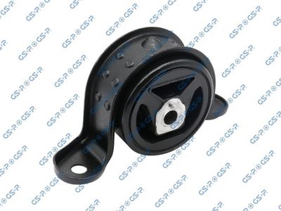 Mounting, engine GSP 511516