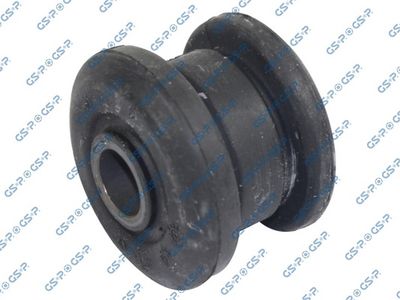 Mounting, control/trailing arm GSP 511518