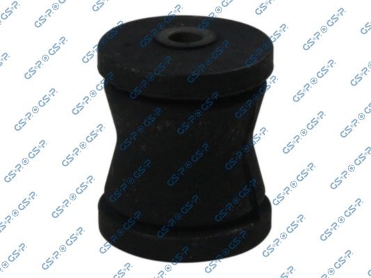 GSP 511519 Bushing, axle beam
