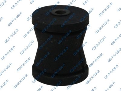 Bushing, axle beam GSP 511519