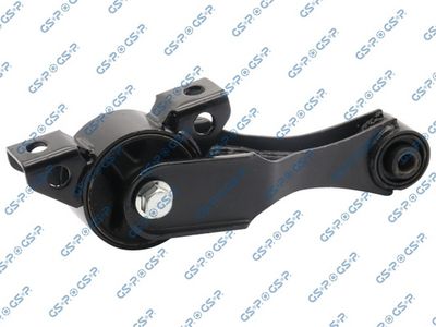 Mounting, engine GSP 511520