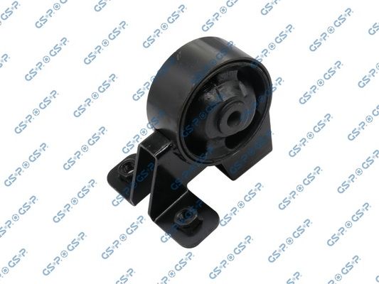GSP 511521 Mounting, engine