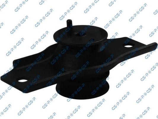 GSP 511522 Mounting, automatic transmission