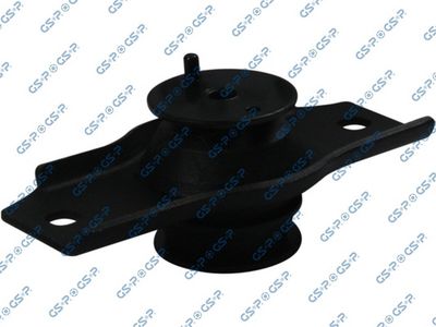Mounting, automatic transmission GSP 511522