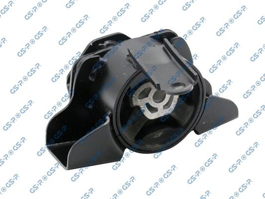 GSP 511524 Mounting, automatic transmission