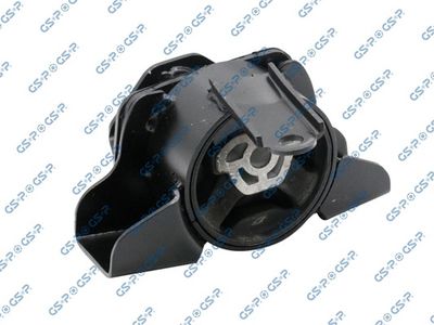 Mounting, automatic transmission GSP 511524