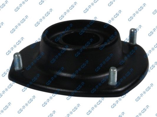 GSP 511526 Suspension Strut Support Mount