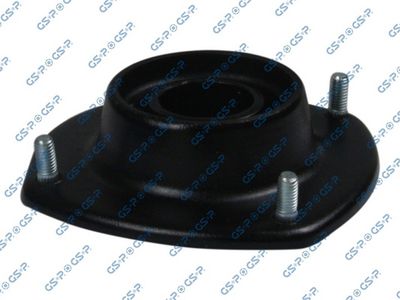 Suspension Strut Support Mount GSP 511526